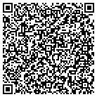 QR code with Associates Of Family Practice contacts