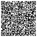 QR code with Erika's Photography contacts