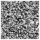 QR code with Apex Appraisal Service contacts