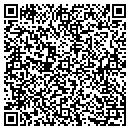 QR code with Crest Local contacts
