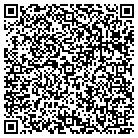 QR code with Vb Management Holding CO contacts