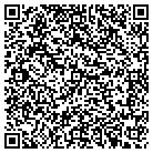 QR code with Baumgartner Raymond A DPM contacts
