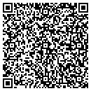 QR code with Avery Shirley Md Pc contacts