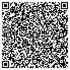 QR code with Bob Jackson Photography contacts