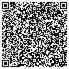 QR code with Charles City Cnty Development contacts