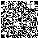 QR code with Crossroads Big 8 Properties Lc contacts