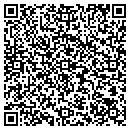 QR code with Ayo Raye-Anne B MD contacts