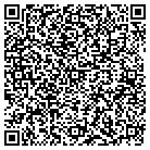 QR code with Lapland Distributing Inc contacts