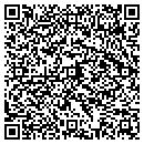 QR code with Aziz Basit MD contacts