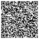 QR code with Virtual Holdings Inc contacts