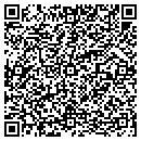 QR code with Larry Hickey Distributing Co contacts