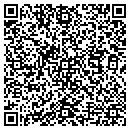 QR code with Vision Holdings Inc contacts