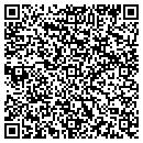 QR code with Back Center Pllc contacts