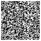 QR code with Larry Riddle Distributing contacts