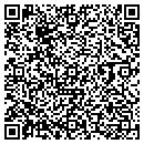 QR code with Miguel Silva contacts