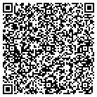 QR code with Bottom Line Productions contacts