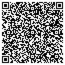 QR code with Ldb Trading LLC contacts