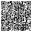 QR code with Cwa contacts