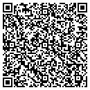 QR code with Events Of Enchantment contacts