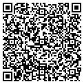 QR code with L D L Distributing contacts