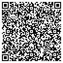 QR code with Bowman And Co contacts