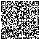 QR code with Bier Alan J DPM contacts