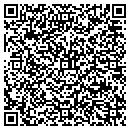 QR code with Cwa Local 6171 contacts