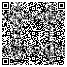 QR code with Leppo Distributing CO contacts