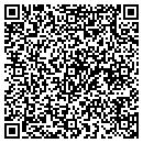 QR code with Walsh Group contacts