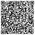 QR code with Blacklidge Douglas DPM contacts