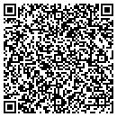 QR code with Cwa Local 6215 contacts