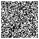 QR code with Cwa Local 6218 contacts