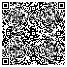 QR code with Eye Of The Storm Photography contacts