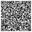 QR code with C W A Local 7911 contacts