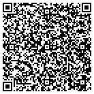 QR code with Branded Productions LLC contacts