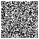 QR code with Bard Shirley MD contacts