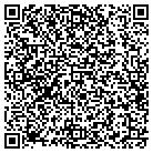 QR code with Bolonkin David H DPM contacts