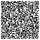 QR code with Bowers Shelly DPM contacts