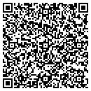 QR code with Cwa Well Services contacts