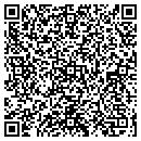 QR code with Barker Floyd DO contacts