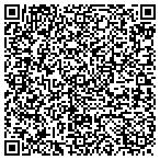QR code with Chesterfield Block Grant Department contacts