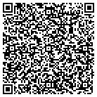 QR code with Dallas Area Apwu Local contacts
