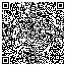 QR code with Lms Distribution contacts