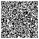 QR code with Broadway Classics Production contacts