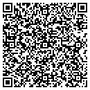 QR code with Robert R Sandlin contacts