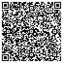 QR code with Barnes N Alan MD contacts