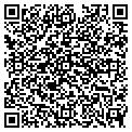 QR code with U-Haul contacts