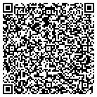 QR code with Dallas Local Organizing Commit contacts