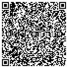 QR code with Chesterfield Cnty Sr Advocate contacts