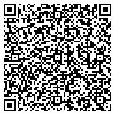 QR code with Lohr Distributing Co contacts
